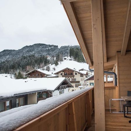 Apartments Ellmau Im Sternhof Kültér fotó